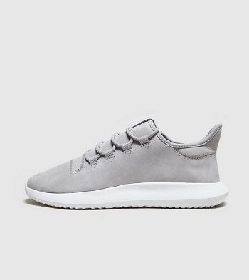 Botasky adidas Originals Tubular Shadow Tubular Shadow - Panske Topanky Siva | HVO-087294